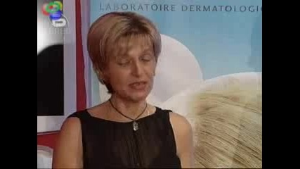 Репортаж Даниела Сеизова