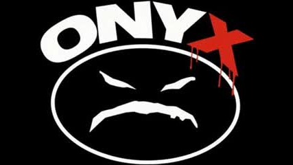 Onyx - Wet the club