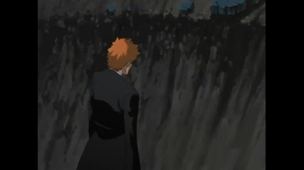 Bleach Ep121