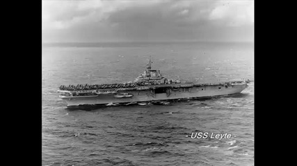 Us Aircraft Carrier Fleet Evolution - The Greatest Navy quot City of Steel quot Fleet 