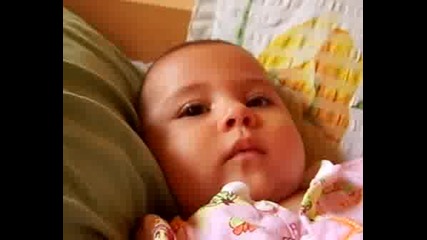 2008 - 08 - 13 - N.n..avi