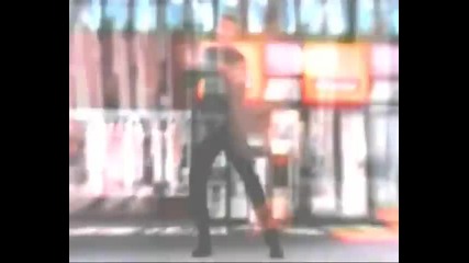 Nedeljko Bajic Baja - Mini Suknja