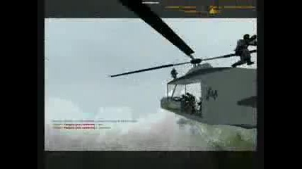 counter_strike_source