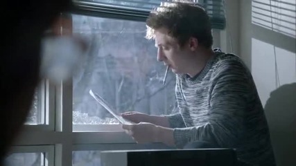 Безсрамници сезон 4 епизод 2 (част 1/2)