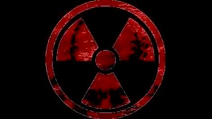 Cerebrum Vortex - Das Ende Der Welt