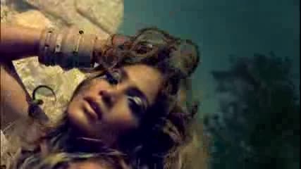 Jennifer Lopez ft. Lil Wayne - I'm Into You