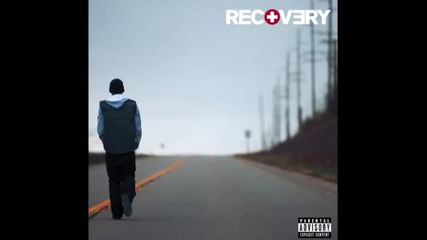 Eminem - Cold Wind Blows *new Song*
