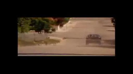 Fast and Furious Push it to the limit