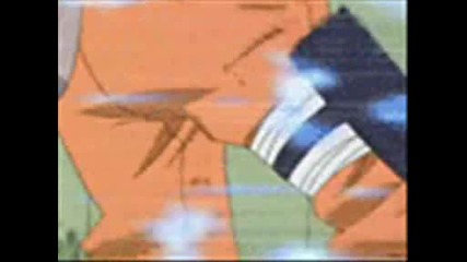Neji Qko Amv