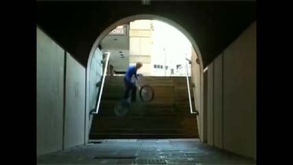 Craziest Stunts Ever! Watch Now!