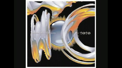Toto - House of the rising sun 