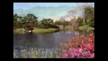 Laguna