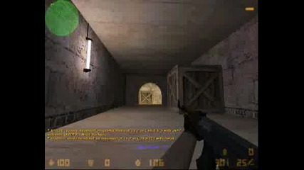 Video Player 0k Dedust1337 #3