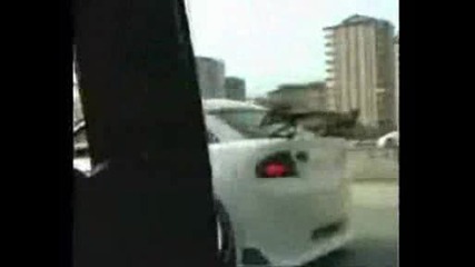 Qka Mazda 323