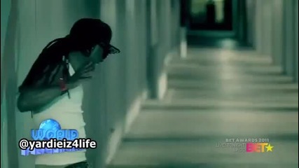 • 2o11 • Dj Khaled Ft Drake, Lil Wayne Rick Ross - Im On One ( Official Video )