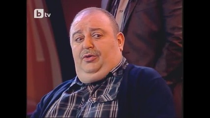 Майко Джибрие