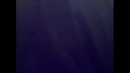 Randy Orton Amp Kelly Kelly Autogrammstund