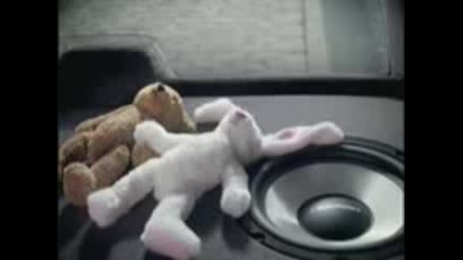 sex in the car (funny)