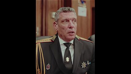 Кандев: Говори със сърцето и душата си 
