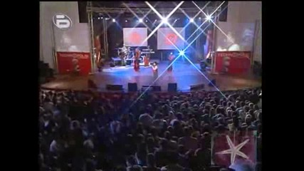 Има ли яки мацки тука - Комиците High Quality