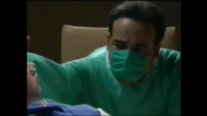 Mundo de fieras capitulo 38, part 1, 2006