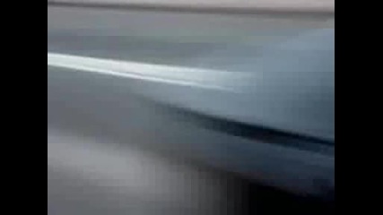 Audi S2 Coupе