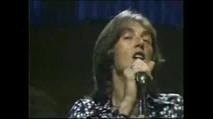Three Dog Night - Elis Coming (1974)