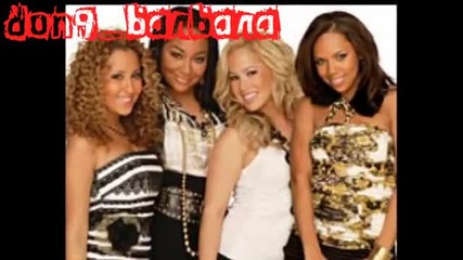 the cheetah girl za konkursa na h2owater i zorincito 7 zadacha 