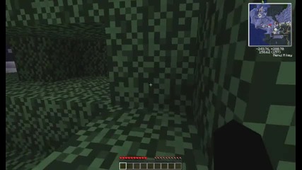 Christmas Troll ep.9 (minecraft map)