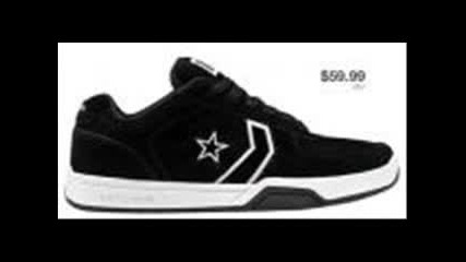 Converse All Star