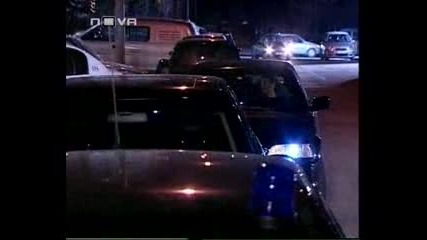 Да върнеш времето назад Еп.18 Част 6
