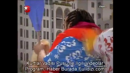 haneler 52 bolum part 5
