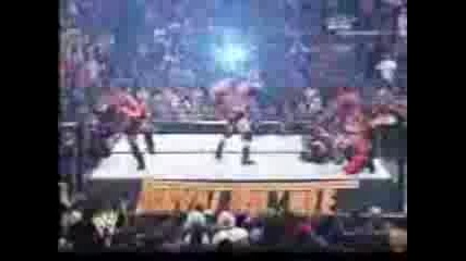 F5 to Goldberg