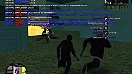 gta_sa 2016-04-24 20-06-41-333