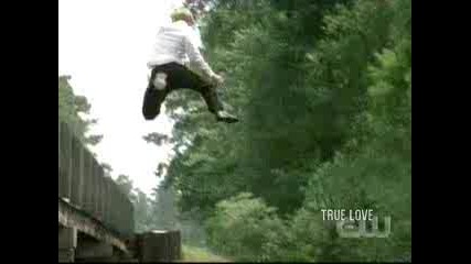 One Tree Hill
