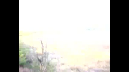 Емв 32 105/106 С Влак 82204