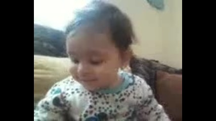 xubavo bebe