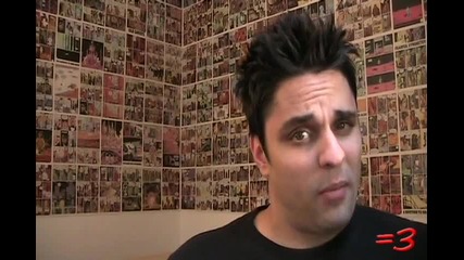 Ray William Johnson! Щастливо кученце