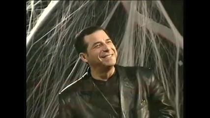 Hasan Dudic - Jasmina