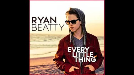 Ryan Beatty - Every little thing