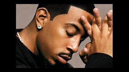 Ludacris & Rick Ross - Do Stumthin' Strange