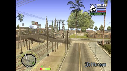 gta_san andreas mod