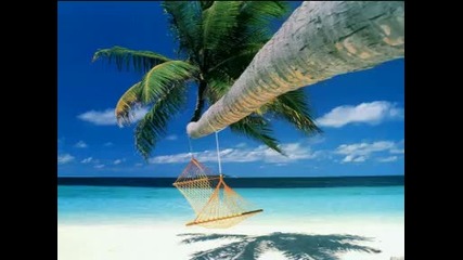 Above & Beyond ft. Andy moor vs. Sunlounger - Air for life on the terrace [angeldream Mashup]