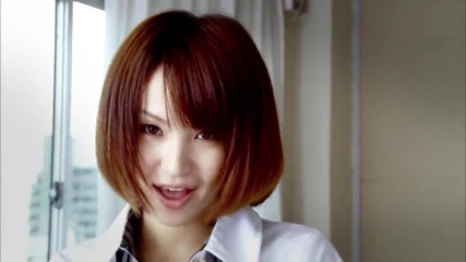 [pv] Girls Dead Monster starring Lisa - Day game