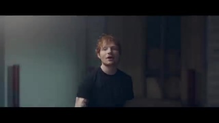 Hoodie Allen ft. Ed Sheeran - All About it (official Video)