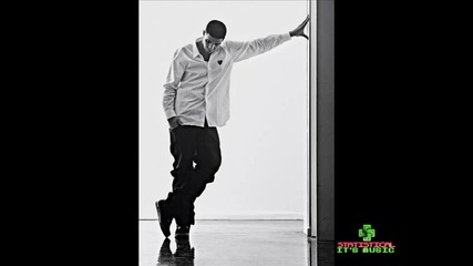 Drake Ft. Omarion - Brias Interlude