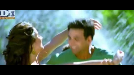 Humko Deewana Kar Gaye -