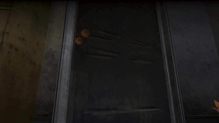 Homefront 