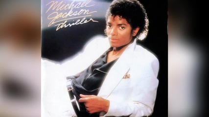 Michael Jackson - Human Nature (превод)