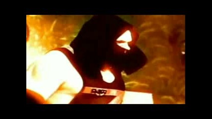Wwe Kane Titantron 2011 (hd)